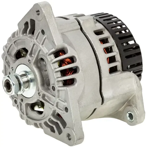 LATURI 12V 120A MF PERKINS Suosittu