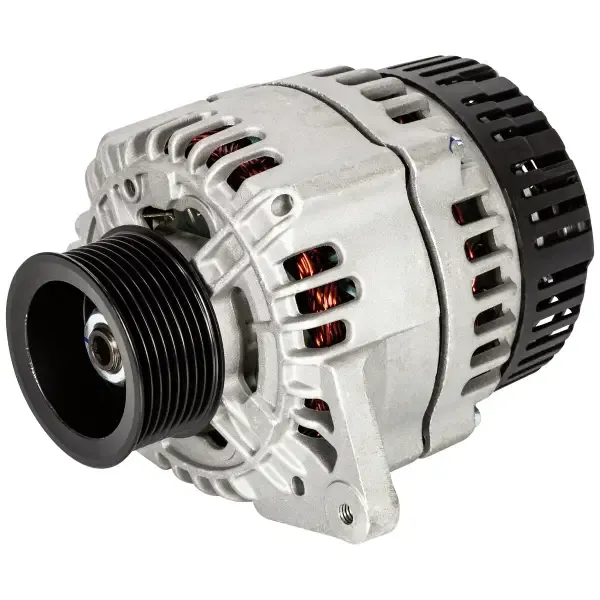 LATURI 12V 120A NH Poisto