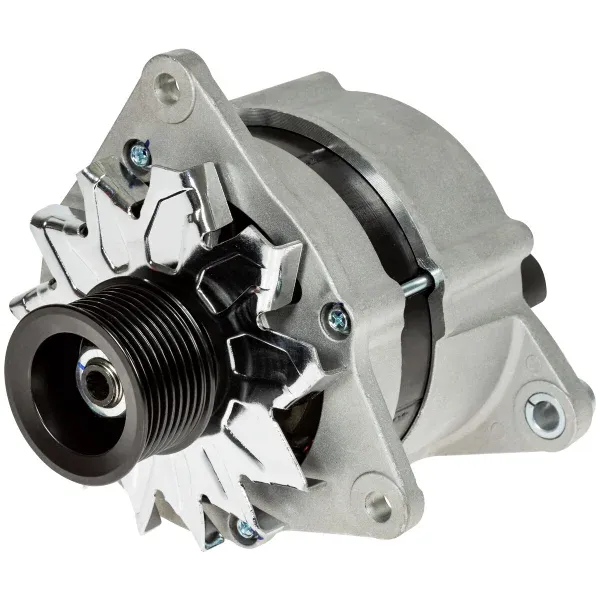 LATURI 12V 120A NH, CASE Edullinen