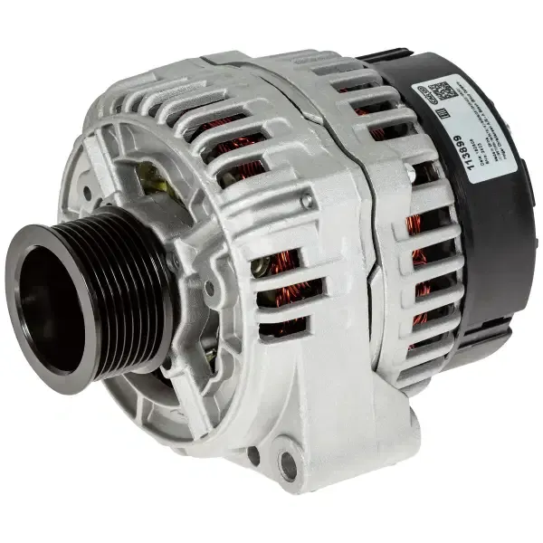 LATURI 12V 150A JD MF Pikatoimitus