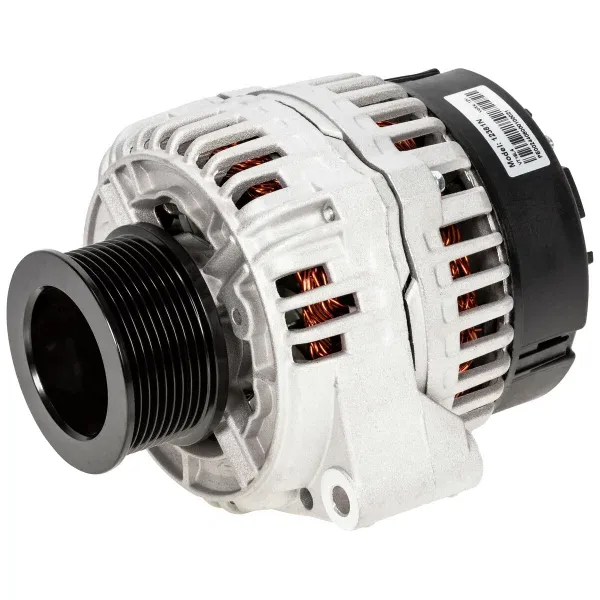 Sertifioitu LATURI 150A 12V FENDT