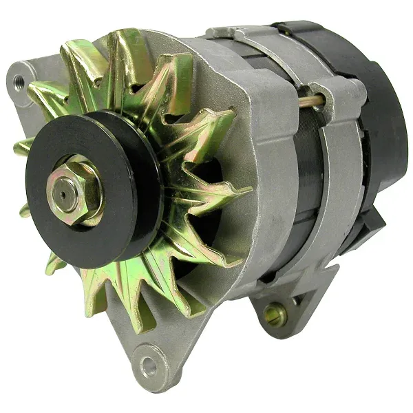 LATURI 45A 12V FORD ACR Loppuunmyynti