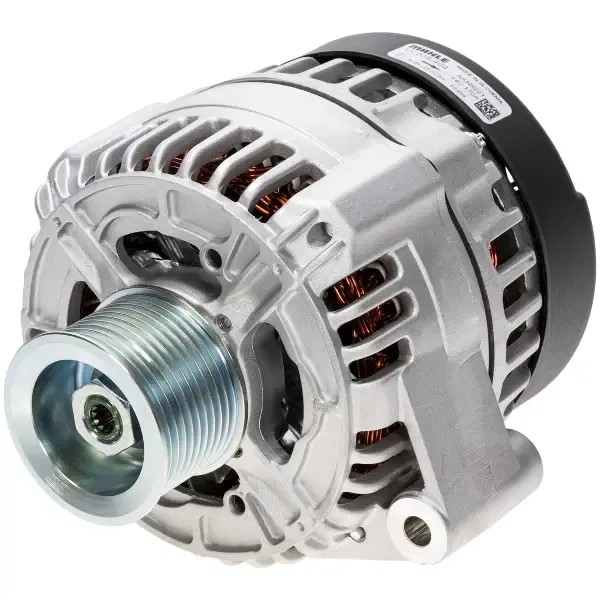LATURI MAHLE 170A 12V VALTRA Alennettu