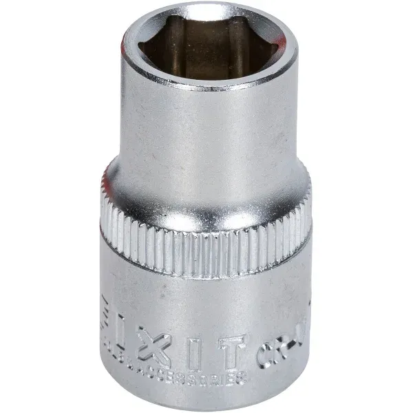 HYLSY 1/2"- 12MM Tarjoushinta