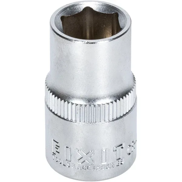 HYLSY 1/2"- 13MM Tukkuhinta