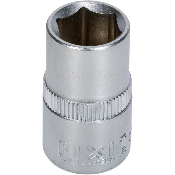 Lähetetään Heti HYLSY 1/2"- 14MM