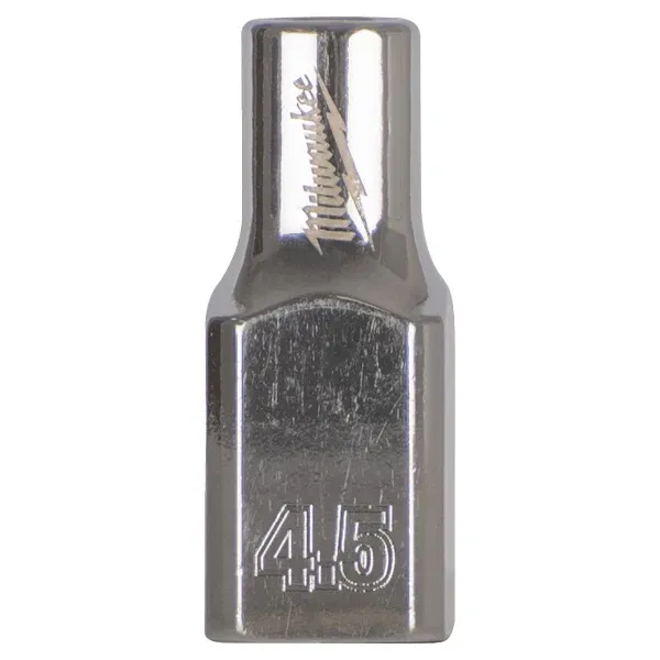 HYLSY 1/4 LYHYT 4,5MM Erikoistarjous
