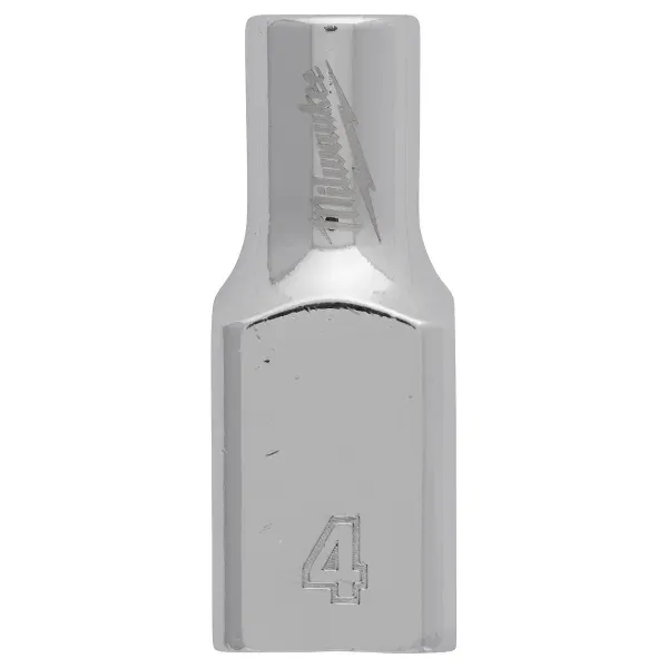 Uusi Kokoelma HYLSY 1/4 LYHYT 4MM