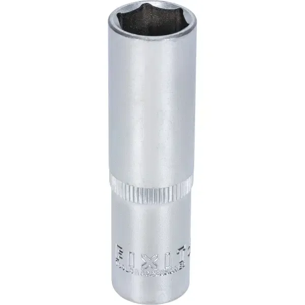 Bestseller HYLSY 3/8"-13MM PITKÄ