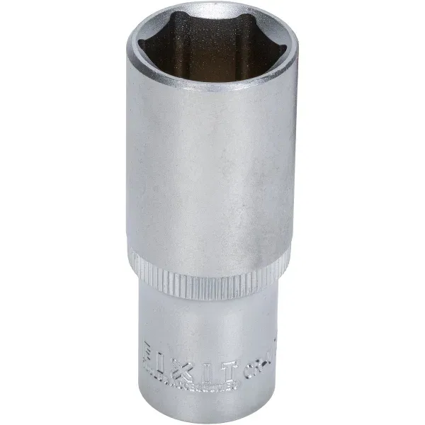 HYLSY 3/8"-19MM PITKÄ Ajankohtainen