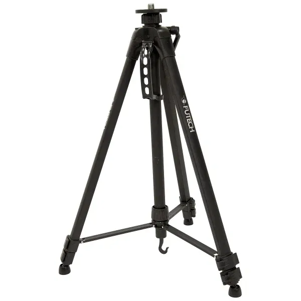 JALUSTA ALUMIINI KEVYT 180CM 5/8" Tarjous