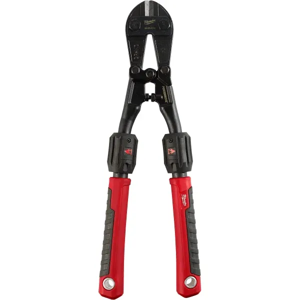 Alennus JATKETTAVAT VOIMAPIHDIT 355/455MM
