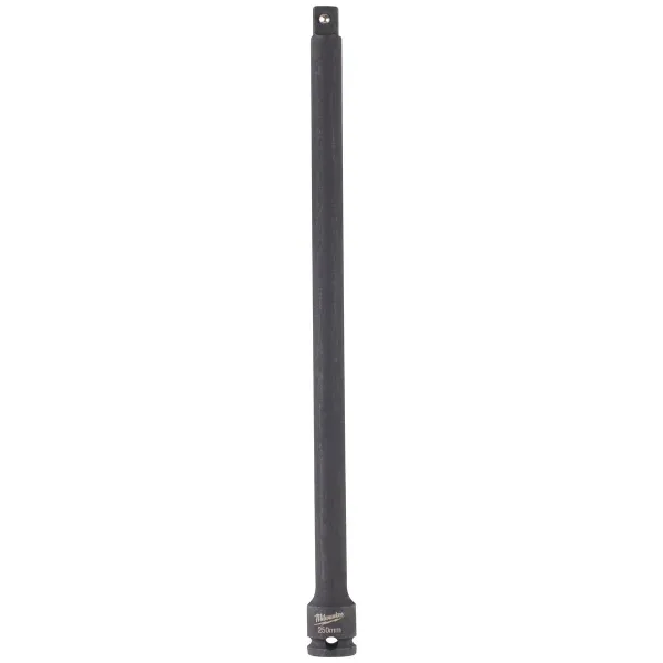 Superhinta JATKOVARSI HEX 3/8" SHW 250MM