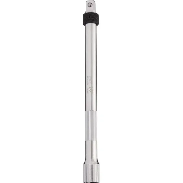 Halpa JATKOVARSI LUKITTAVA 1/2 254MM