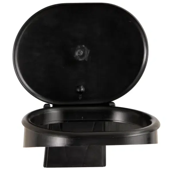 Uusi Kokoelma JÄTEPUSSIN PIDIN