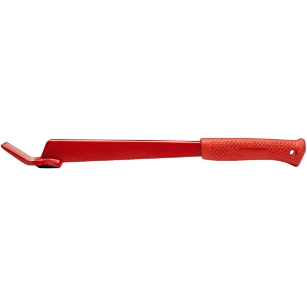 Osta Tänään KAATOVÄNKÄ 53 CM - 1.000 G