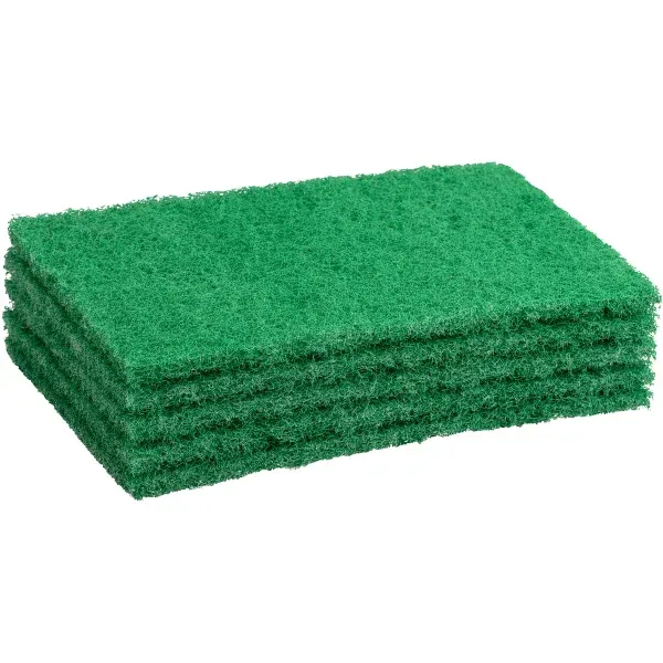 KARHUNKIELI 5-PACK Ilmainen Palautus