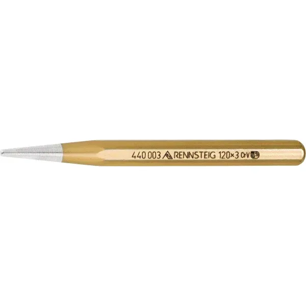 KARTIOTUURNA 120MM, 3MM Uutuus
