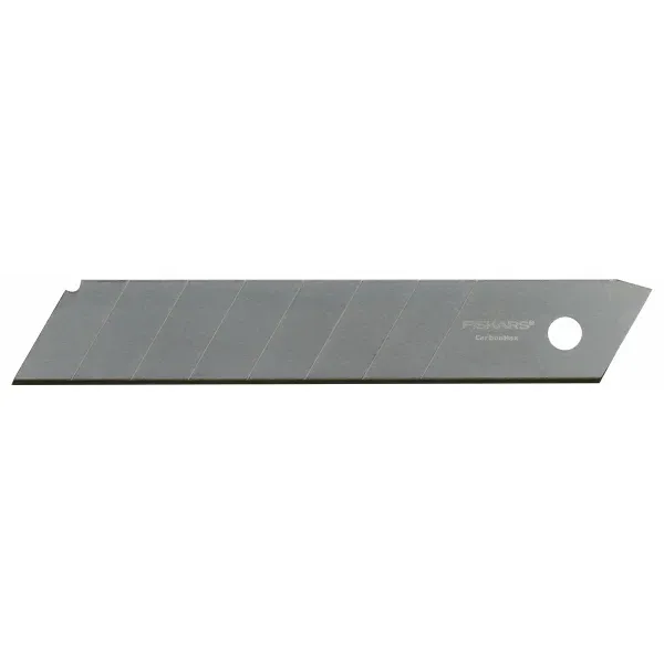 Osta Verkossa KATKOTERÄT 18MM 5KPL CARBONMAX