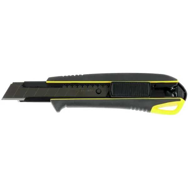 KATKOTERÄVEITSI 18MM DRIVER CUTTER DC-560 Aito