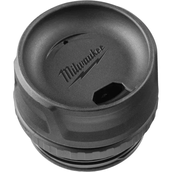 Tukkuhinta KIERREKANSI PACKOUT