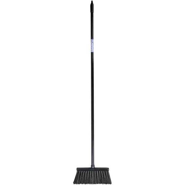 Heti Saatavilla KIINTEISTÖHARJA REIMA 150CM