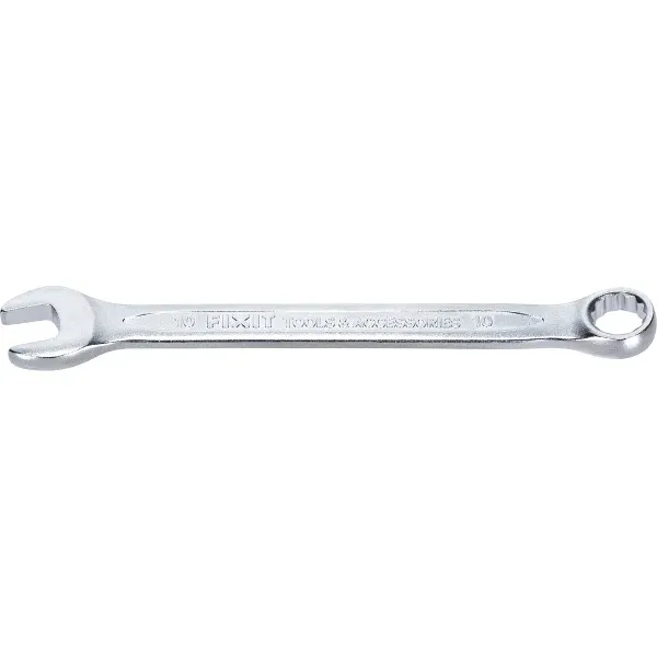 Poisto KIINTOLENKKIAVAIN 10MM