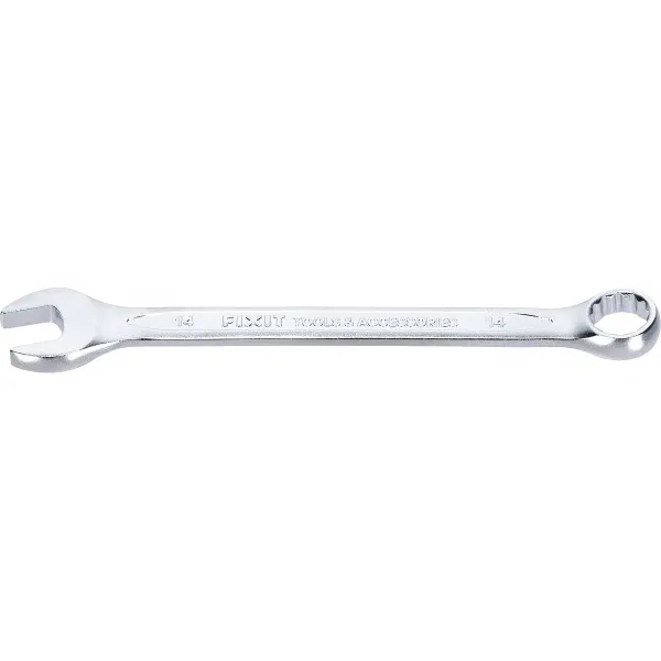 KIINTOLENKKIAVAIN 14MM Viikonlopputarjous