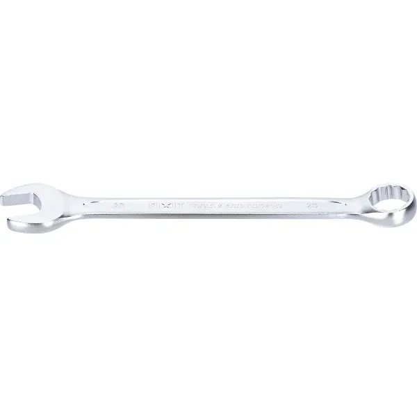 KIINTOLENKKIAVAIN 23MM Pakollinen (Must-Have)