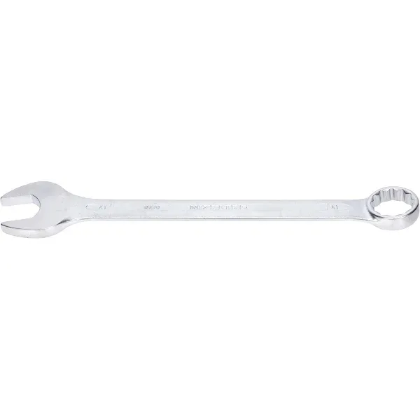 Suosittu KIINTOLENKKIAVAIN 41MM