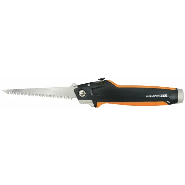 KIPSILEVYVEITSI CARBONMAX FISKARS Lähetetään Heti
