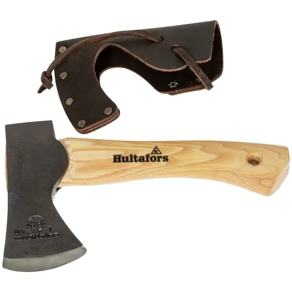 Superhinta KIRVES MINI ÅGELSJÖN 760G