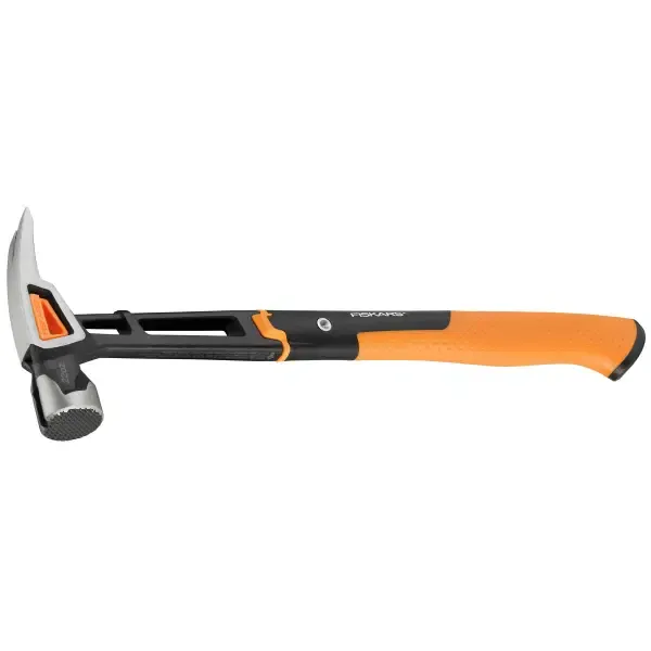 KIRVESMIEHEN VASARA XXL 22 OZ 41CM FISKARS Rajoitettu Tarjous