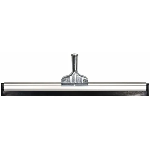 KUMILASTA 600MM LATTIAN KUIVAUKSEEN Bestseller