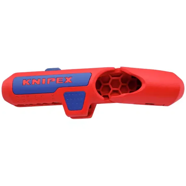 Bestseller KUORINTATYÖKALU ERGOSTRIP 16 95 01 SB