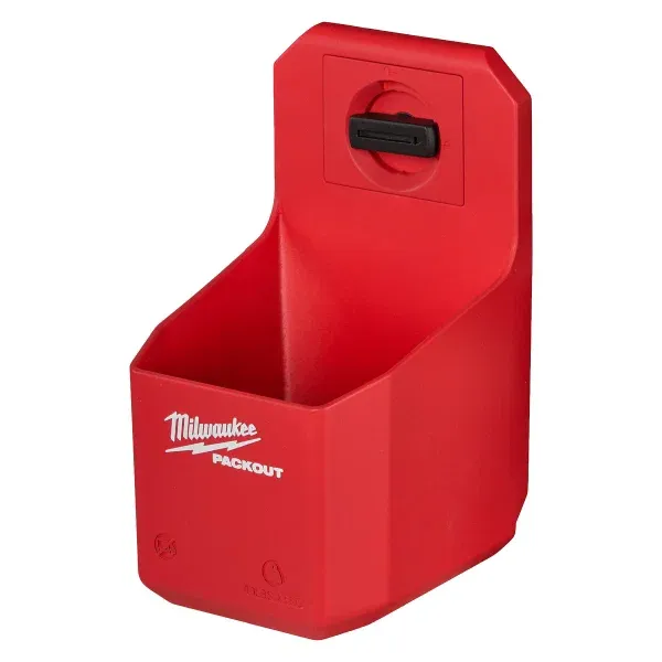 KUPPITELINE PACKOUT Poisto