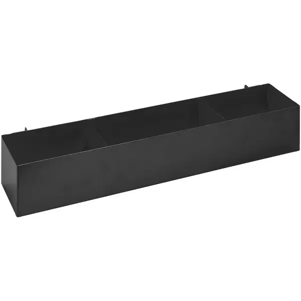 KUPPITELINE TOOLGUARD 69CM HAR Alkuperäinen