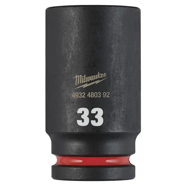 VOIMAHYLSY 3/4" SHW PITKÄ 33MM Osta Nyt