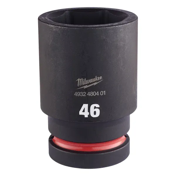 VOIMAHYLSY 3/4" SHW PITKÄ 46MM Osta Verkossa