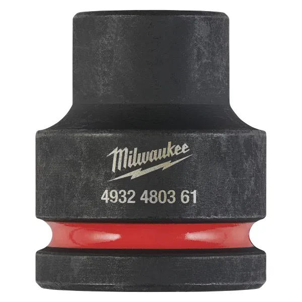 VOIMAHYLSY 3/4" SHW STD 17MM Osta Nyt
