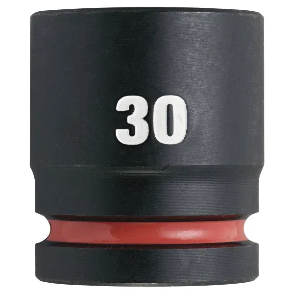 VOIMAHYLSY 3/4" SHW STD 30MM Edullinen Hinta
