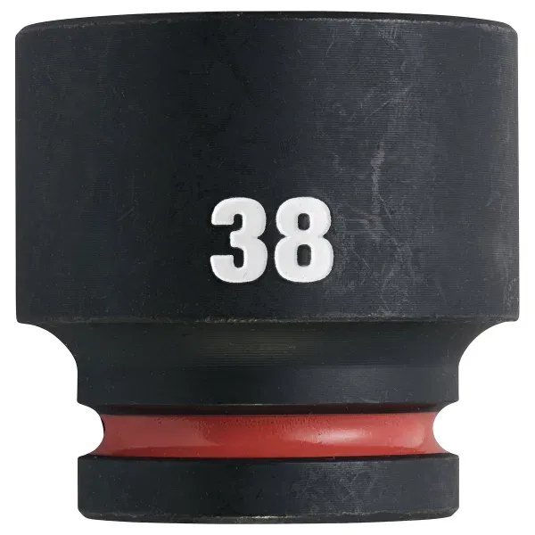 Aito VOIMAHYLSY 3/4" SHW STD 38MM