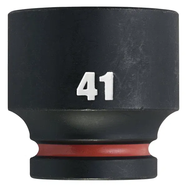 VOIMAHYLSY 3/4" SHW STD 41MM Tilaa Heti