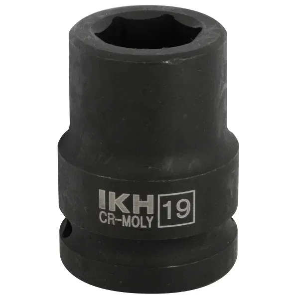 Alennettu VOIMAHYLSY 3/4"-19MM