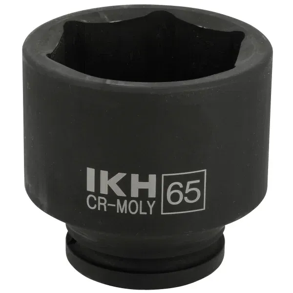 Alennettu VOIMAHYLSY 3/4"-65MM