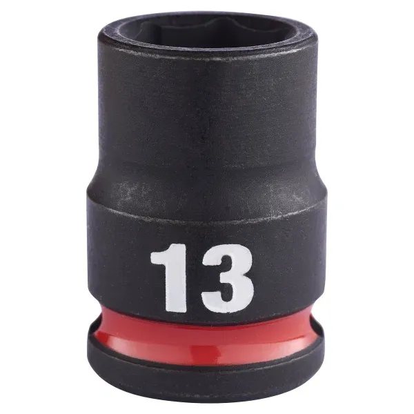 Tilaa Nyt VOIMAHYLSY 3/8" SHW STD 13MM