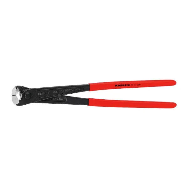 Ilmainen Palautus VOIMALEIKKURIT 300MM 99 11 300