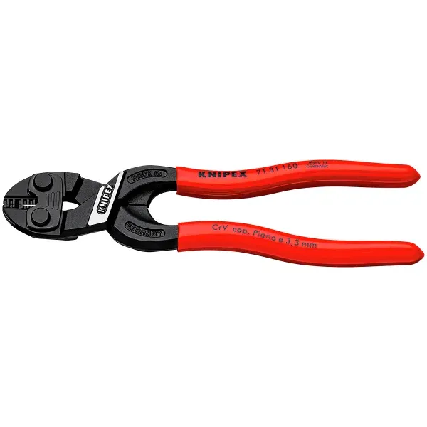 VOIMAPIHDIT 160MM COBOLT LOVETTU Uusi Kokoelma