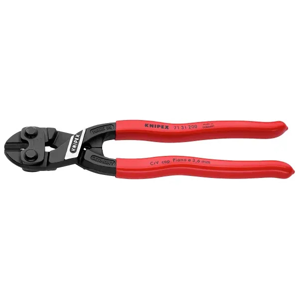 VOIMAPIHDIT 200MM COBOLT 71 31 200 Viikonlopputarjous