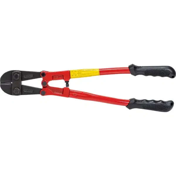 VOIMAPIHDIT 450MM Uutuus